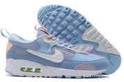 Air Max 90 2290-17
